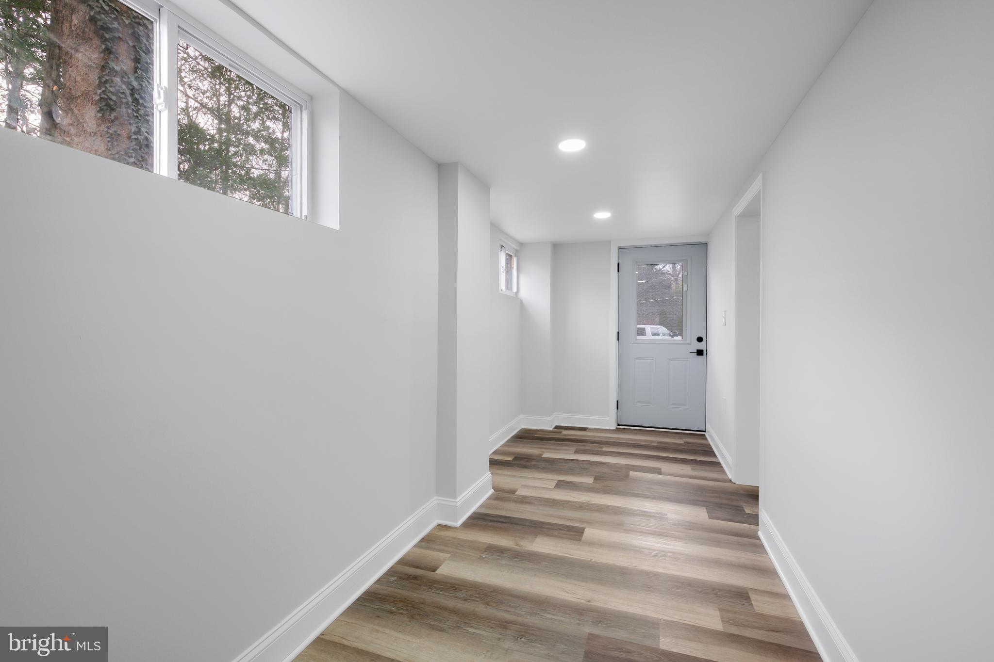 20 Shaw Avenue Silver Spring, MD 20904 - Photo 28 of 43