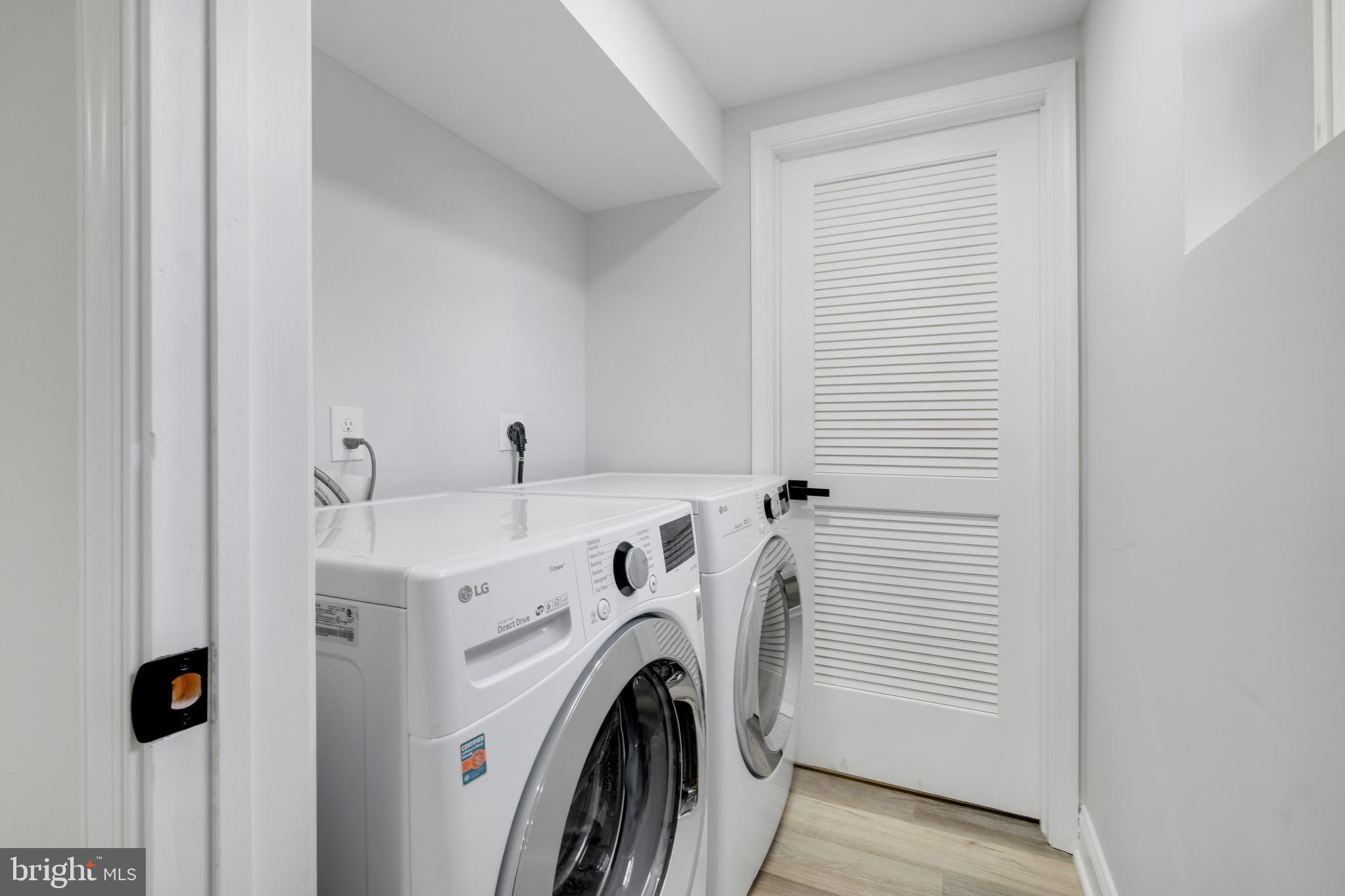 20 Shaw Avenue Silver Spring, MD 20904 - Photo 29 of 43