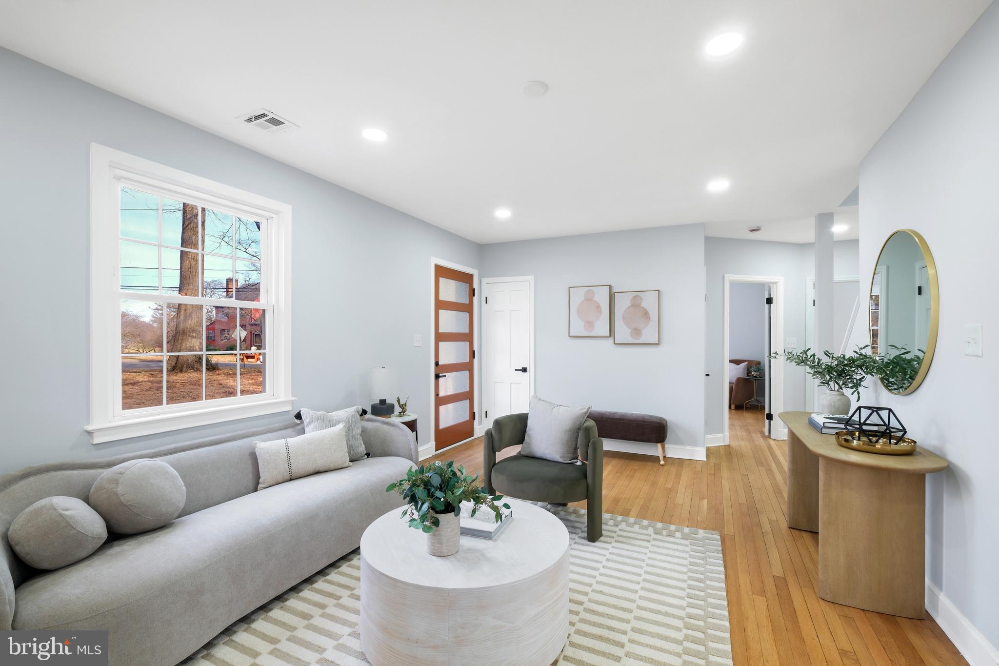 20 Shaw Avenue Silver Spring, MD 20904 - Photo 4 of 43