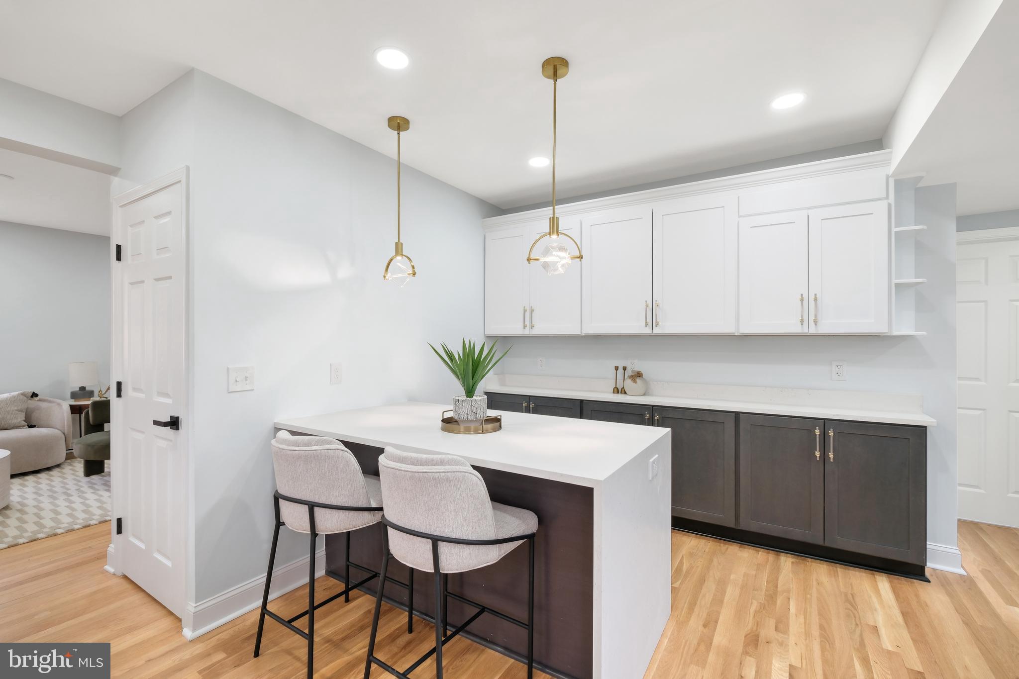 20 Shaw Avenue Silver Spring, MD 20904 - Photo 9 of 43