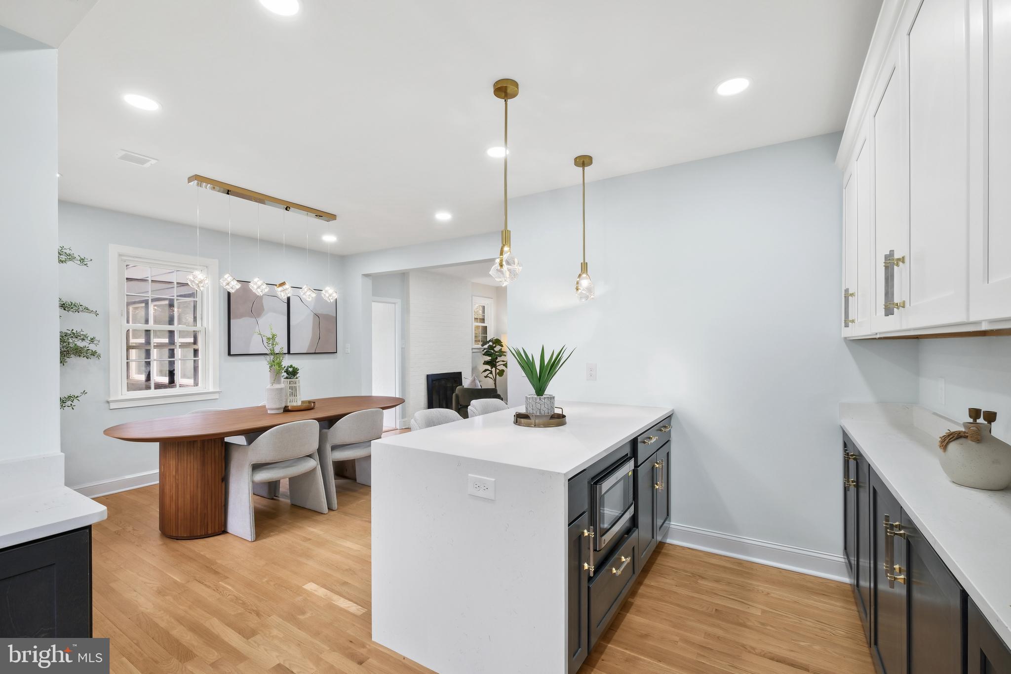 20 Shaw Avenue Silver Spring, MD 20904 - Photo 10 of 43