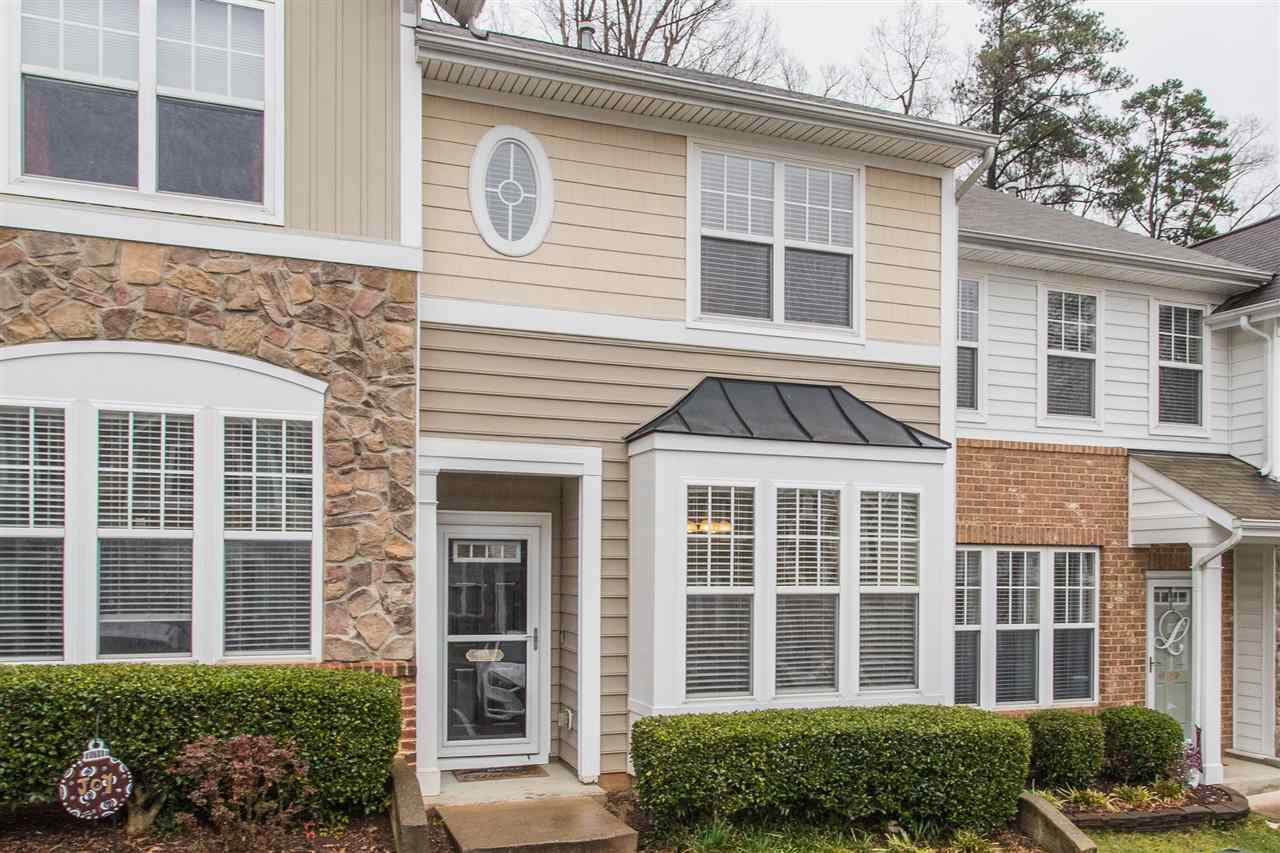 4831 Sir Duncan Way Raleigh, NC 27612 - Photo 3 of 22 Photo 3