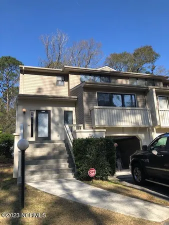$2,500 | 962 Birch Creek Drive, Wilmington, NC 28403