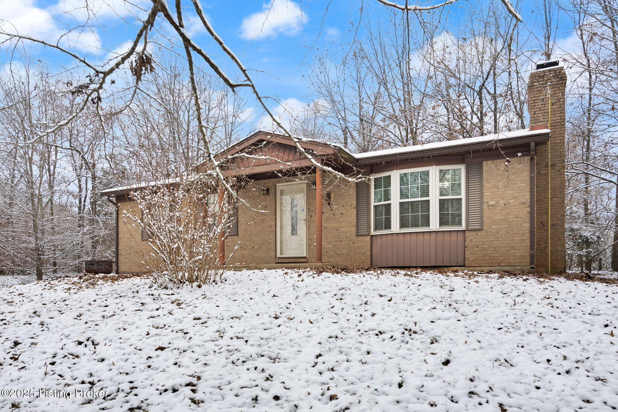 1964 Rineyville-Big Springs Road Rineyville, KY 40162 - Photo 5 of 85 64-web-or-mls-413A9065