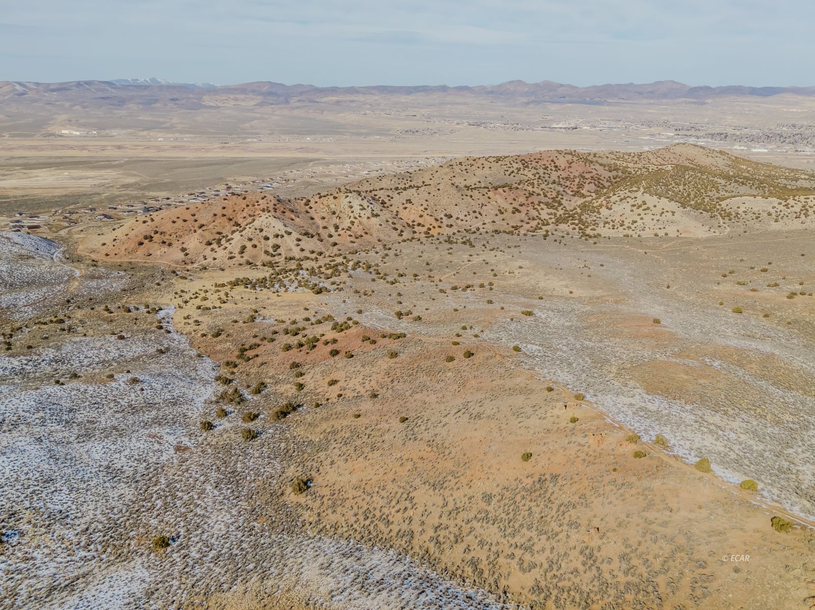 Hamilton Creek Trail Elko, NV 89801 - Photo 21 of 39