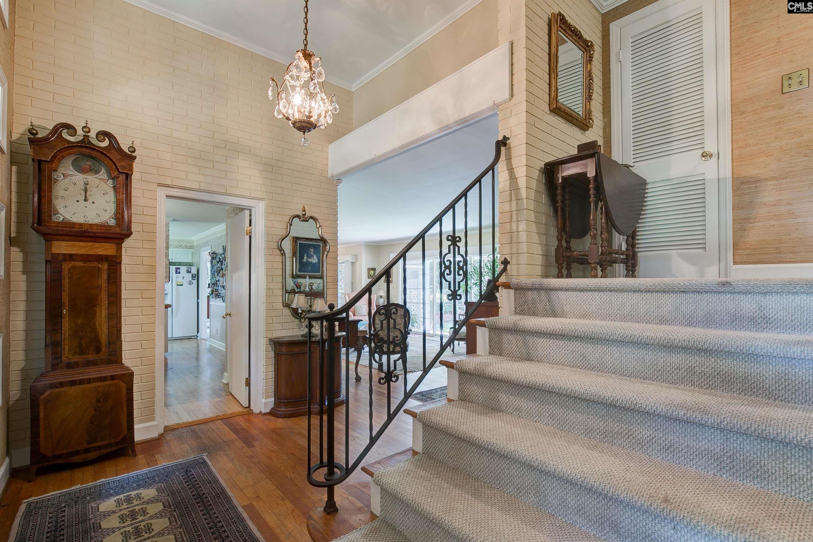 5 Ancrum Road Camden, SC 29020 - Photo 14 of 39