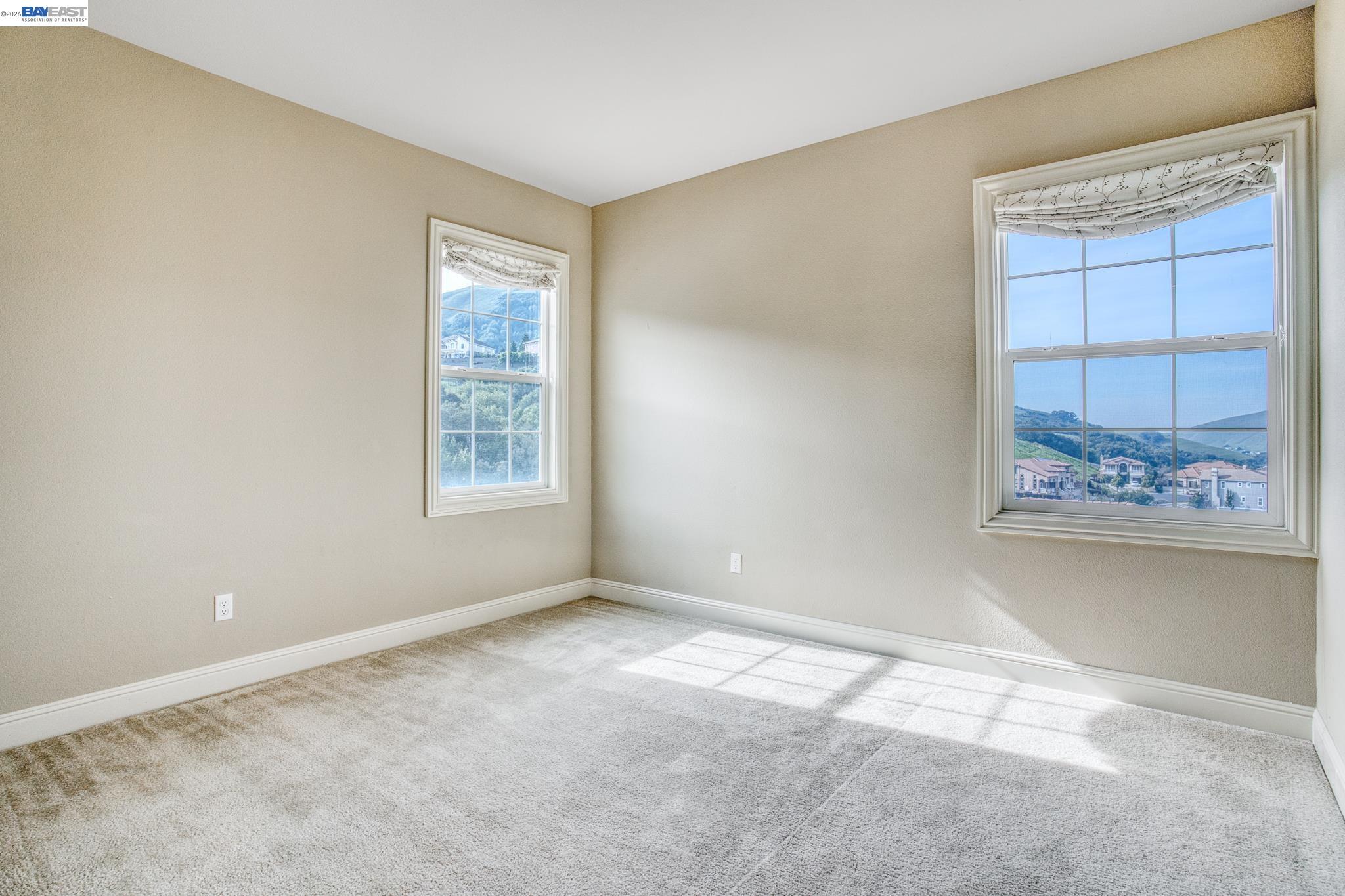 3108 Ashbourne Circle San Ramon, CA 94583 - Photo 39 of 60
