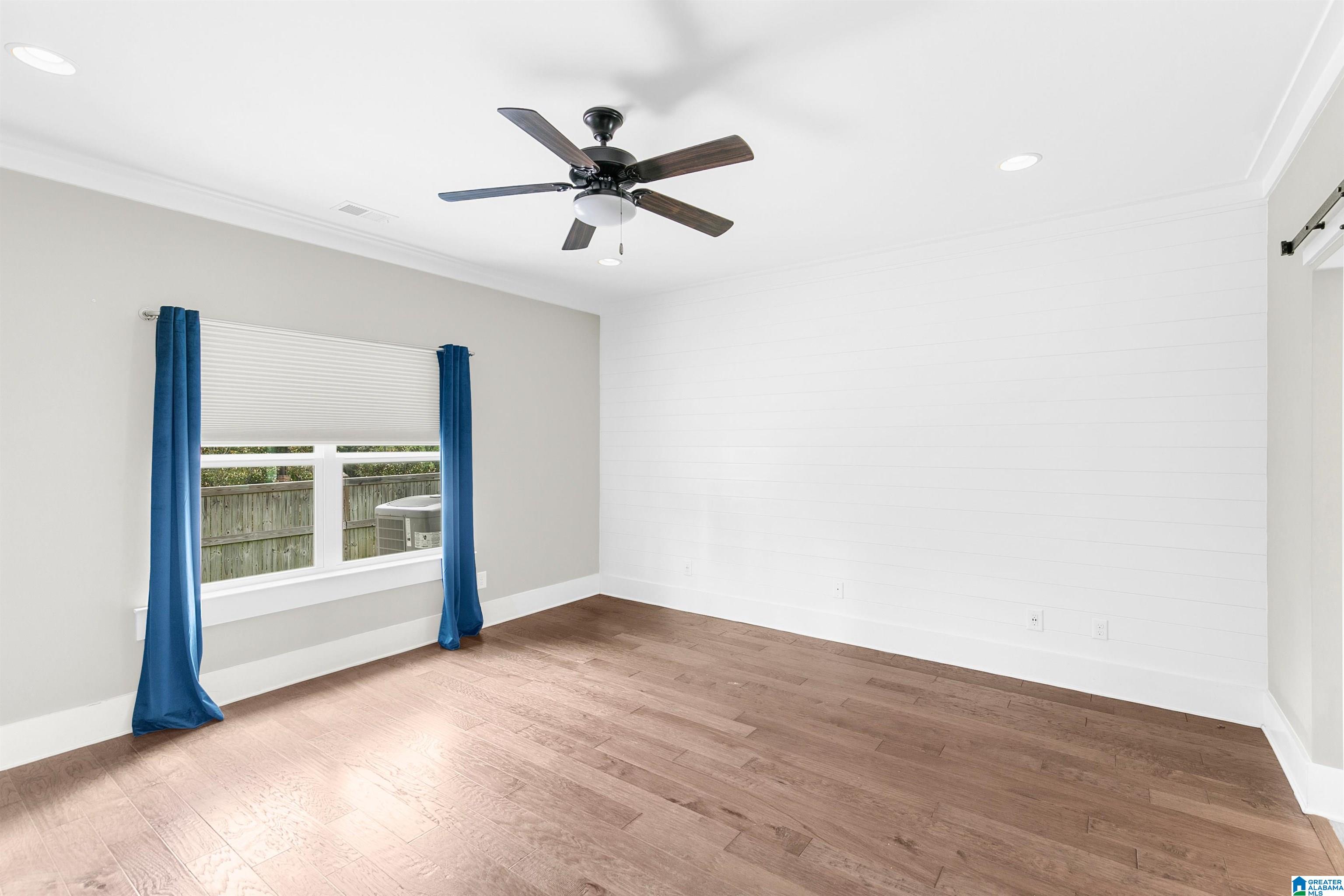 2170 Samuel Pass Birmingham, AL 35226 - Photo 15 of 33