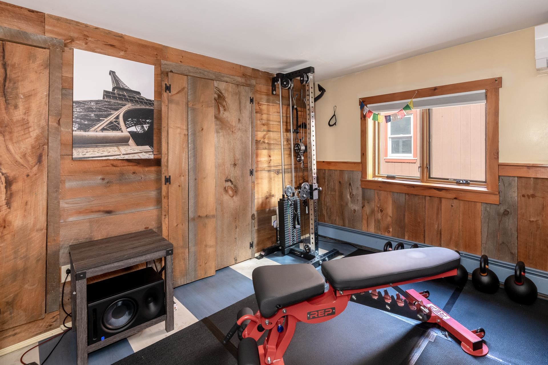 73 College Road Center Harbor, NH 03226 - Photo 31 of 52
