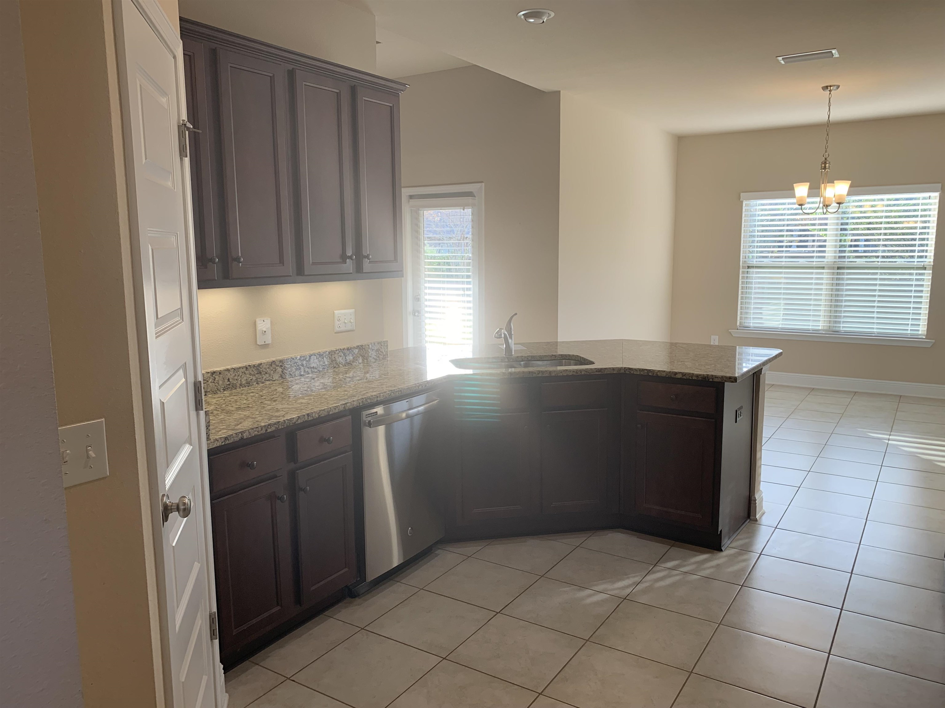 7120 Rocky Rd Loop Gulf Shores, AL 36542 - Photo 13 of 37
