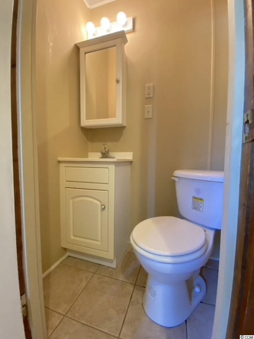 2719 Sunset Street Loris, SC 29569 - Photo 14 of 20 Gallery Image 14