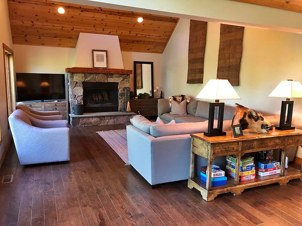 38 North Westridge Road Slatyfork, WV 26291 - Photo 14 of 52 Gallery Image 14