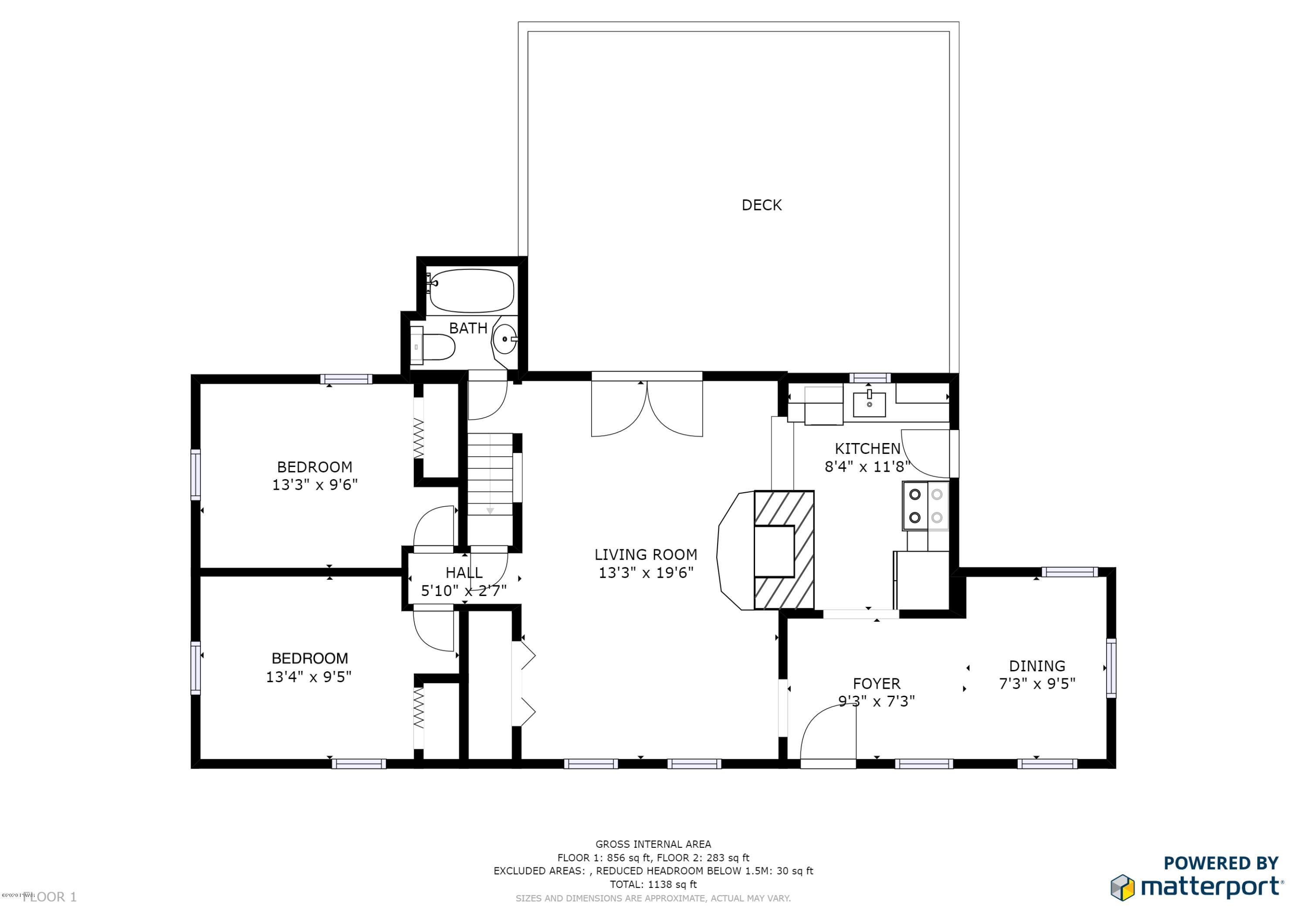 210 Raymondskill Road Milford, PA 18337 - Photo 25 of 26 0_210-raymondskill-rd-milford-pa-18337-u