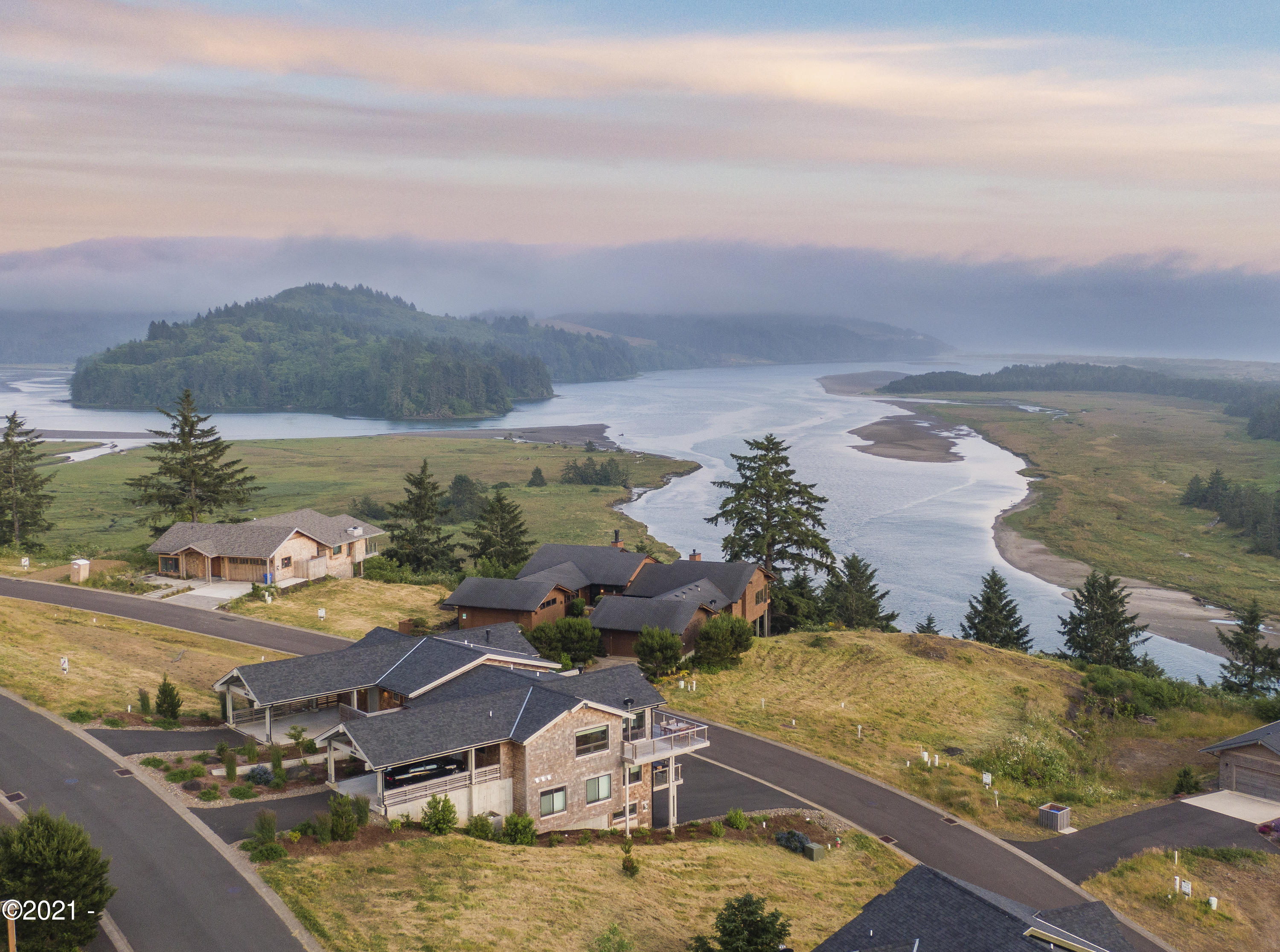 36650 Brooten Mountain Road Pacific City, OR 97135 - Photo 41 of 45 DJI_0026-Edit