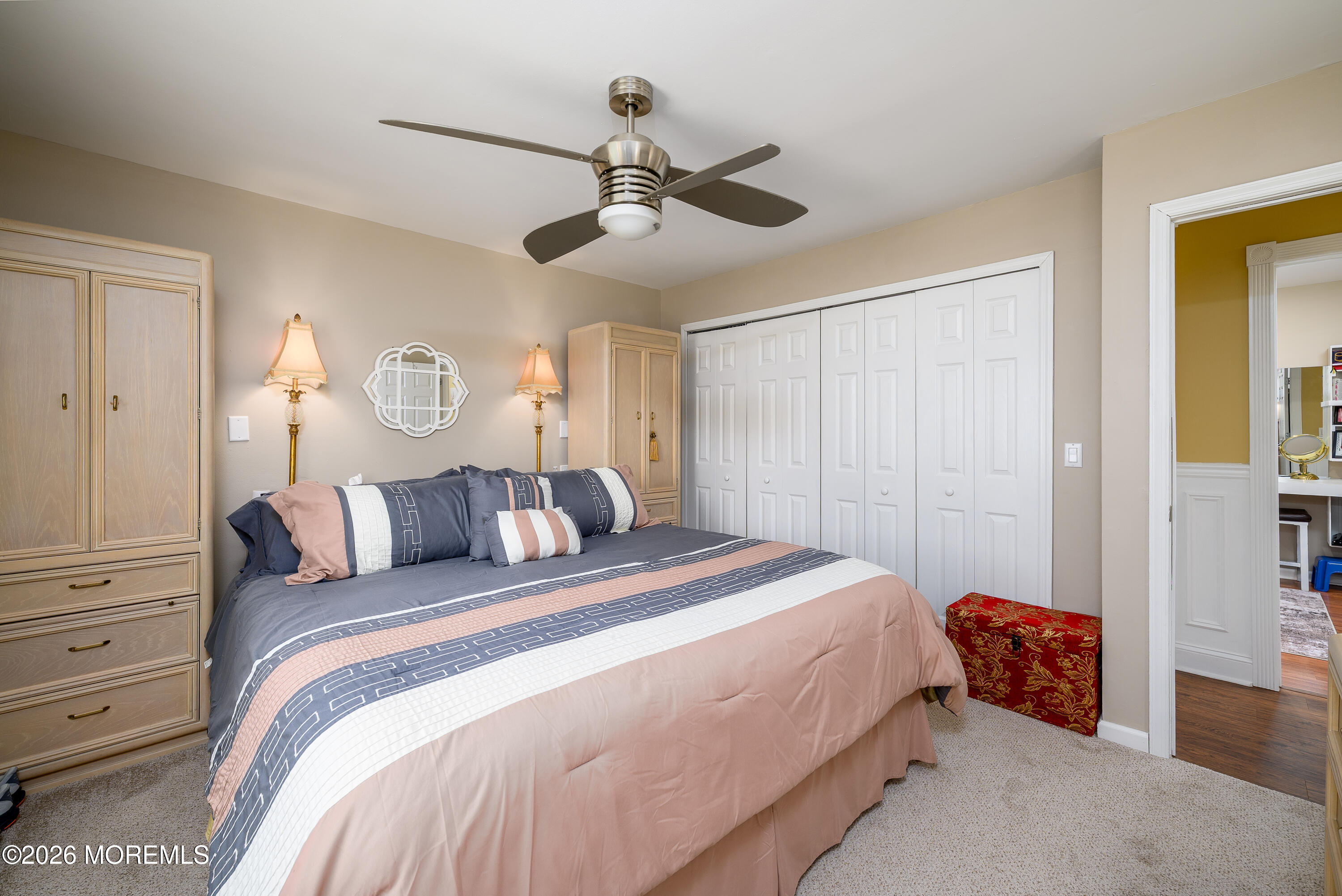 1109 Verdant Road Toms River, NJ 08753 - Photo 29 of 34 1109 Verdant Rd-17