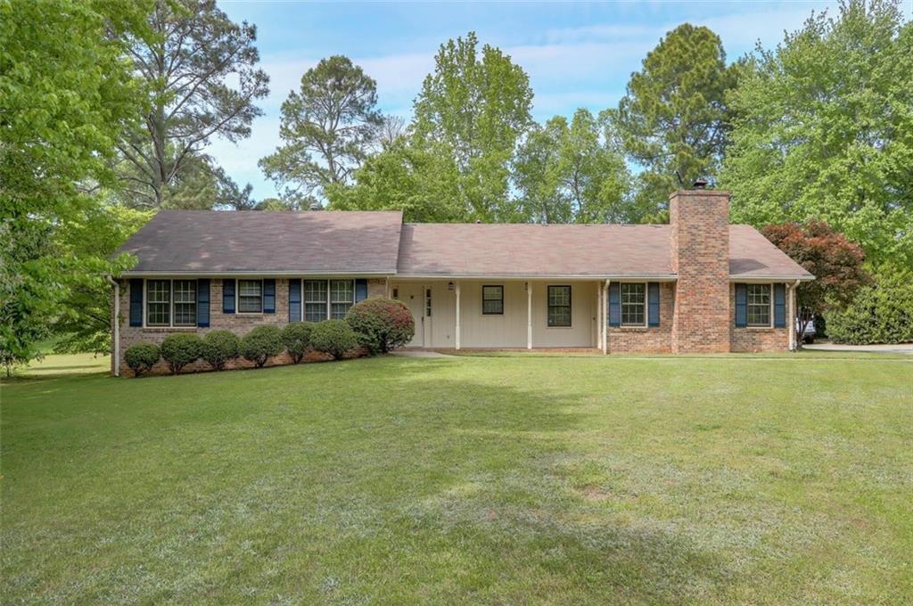 550 Hembree Road Roswell, GA 30076 - Photo 1 of 1 Gallery Image 1