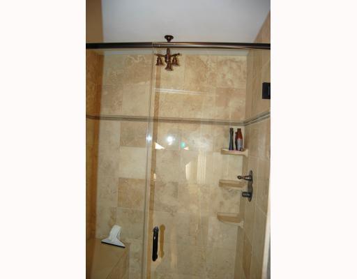 16 Renaissance Drive Irwin, PA 15642 - Photo 7 of 18 Master Bath/Spa. limestone shower