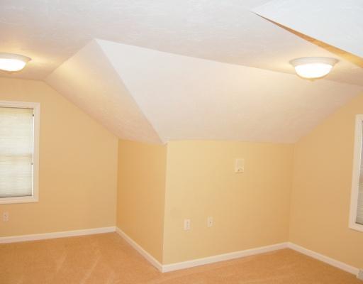 16 Renaissance Drive Irwin, PA 15642 - Photo 8 of 18 Other. one of the bedrooms