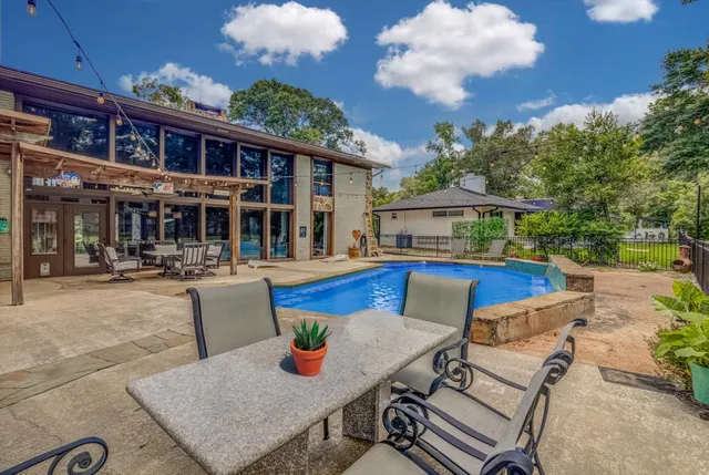 $5,750 | 22 Winged Foot Drive, Conroe, TX 77304