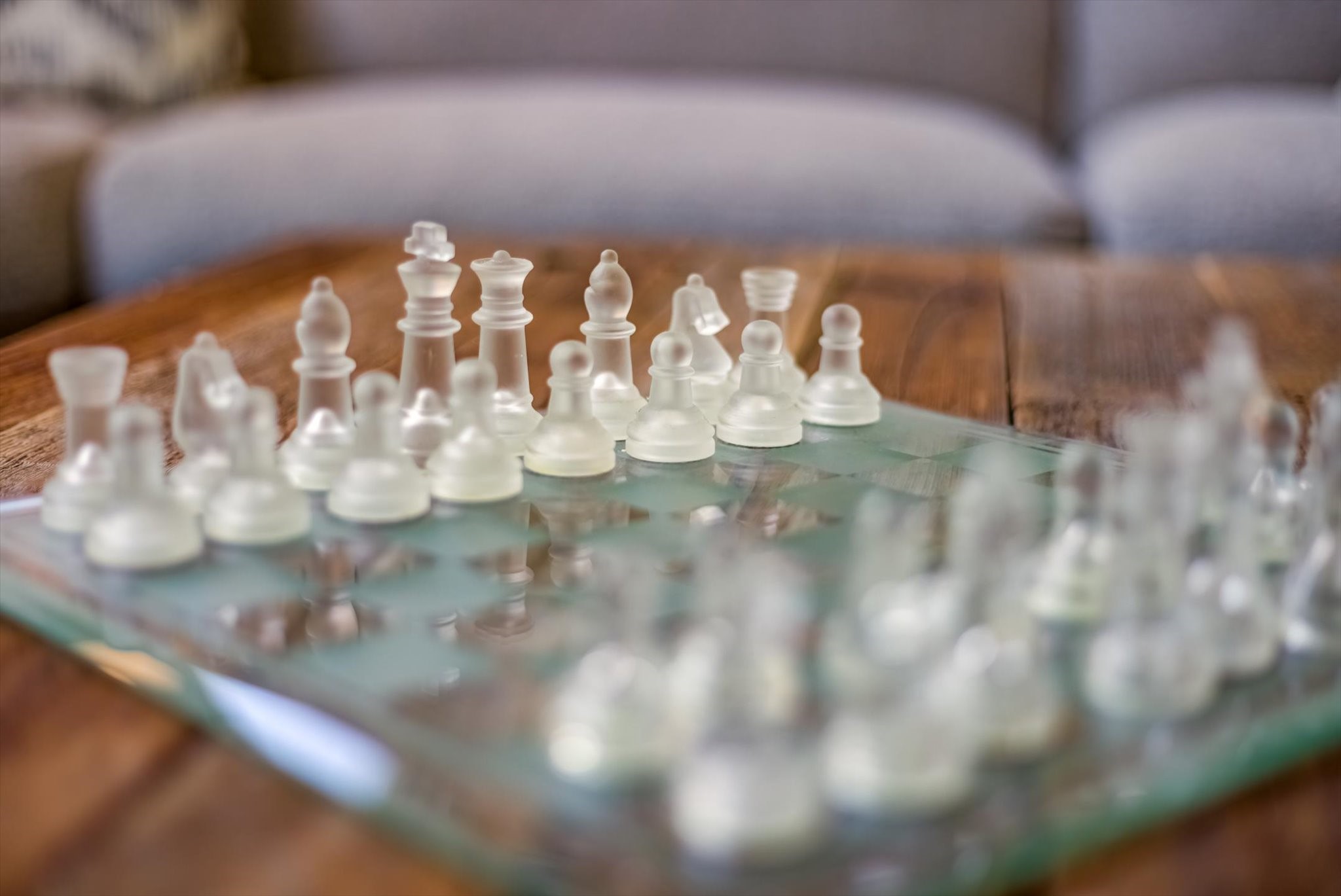 22 Winged Foot Drive Conroe, TX 77304 - Photo 8 of 49