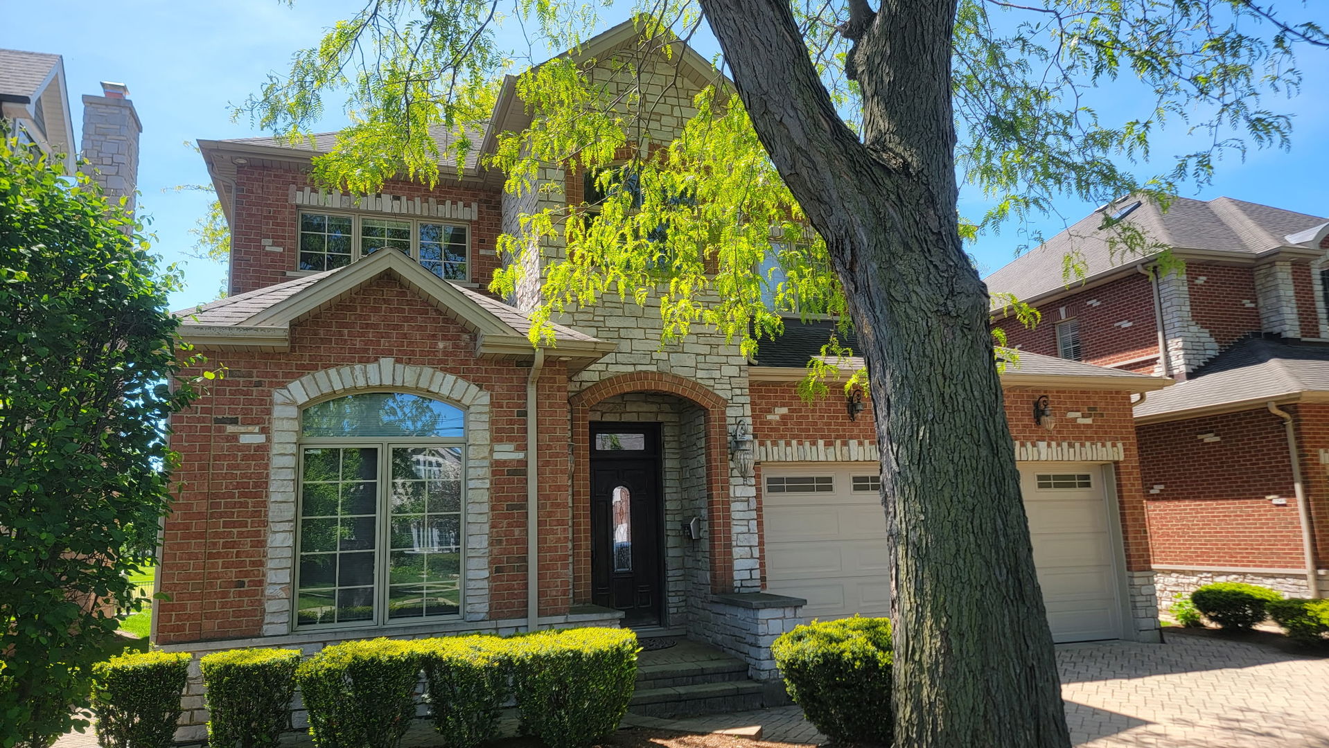 1105 Austin Avenue Park Ridge, IL 60068 - Photo 1 of 1