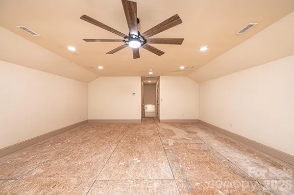 $599,000 | 1610 Summerlin Lane, Newton, NC 28658