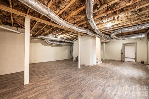 $599,000 | 1610 Summerlin Lane, Newton, NC 28658