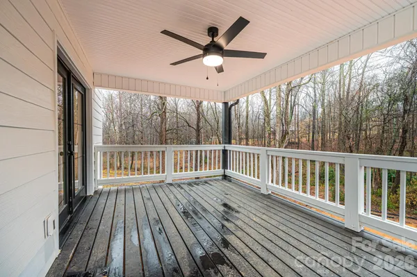 $599,000 | 1610 Summerlin Lane, Newton, NC 28658