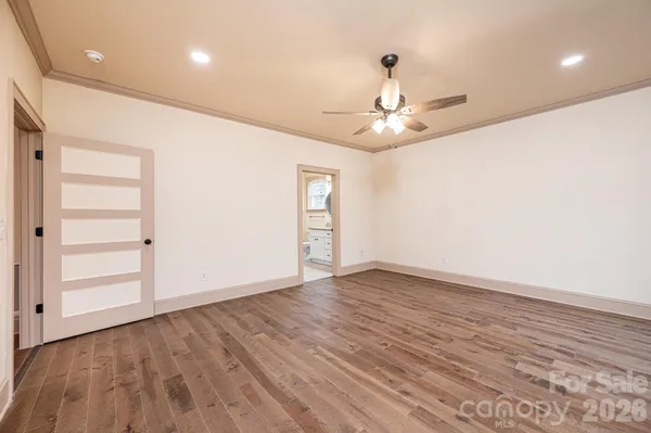 $599,000 | 1610 Summerlin Lane, Newton, NC 28658