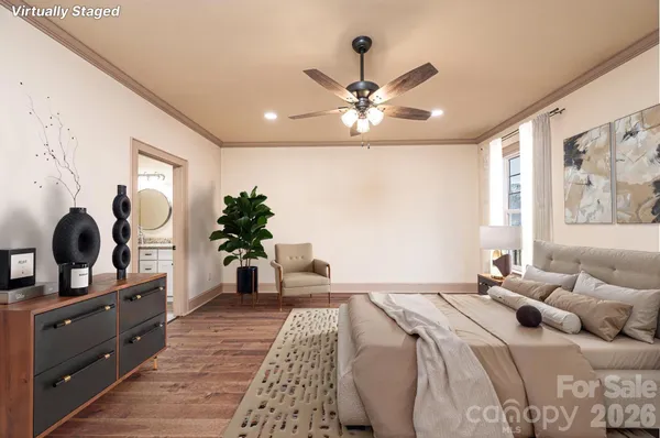 $599,000 | 1610 Summerlin Lane, Newton, NC 28658