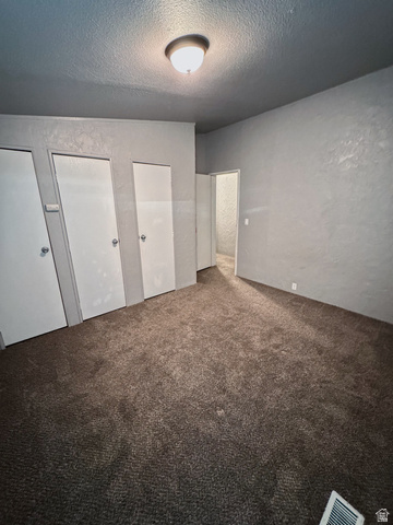 2500 North Fort Lane, Unit 212 Layton, UT 84041 - Photo 12 of 20