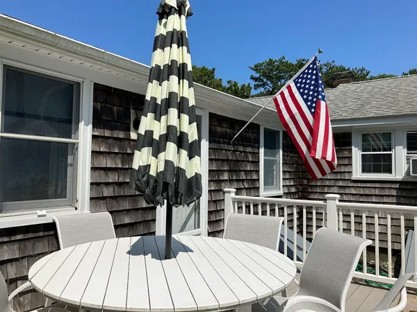 $2,900 | 27 Naushon Road, Dennis, MA 02639