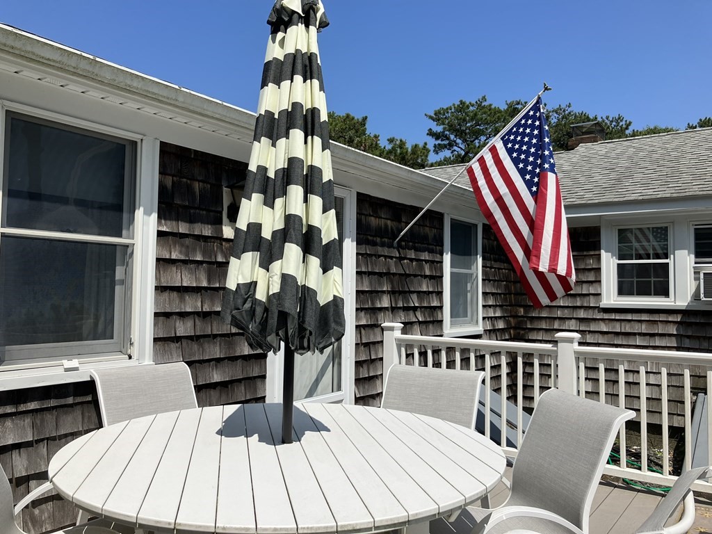 27 Naushon Road Dennis, MA 02639 - Photo 12 of 23