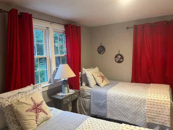 $2,900 | 27 Naushon Road, Dennis, MA 02639
