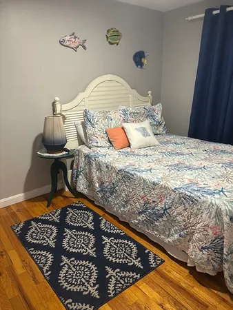 $2,900 | 27 Naushon Road, Dennis, MA 02639
