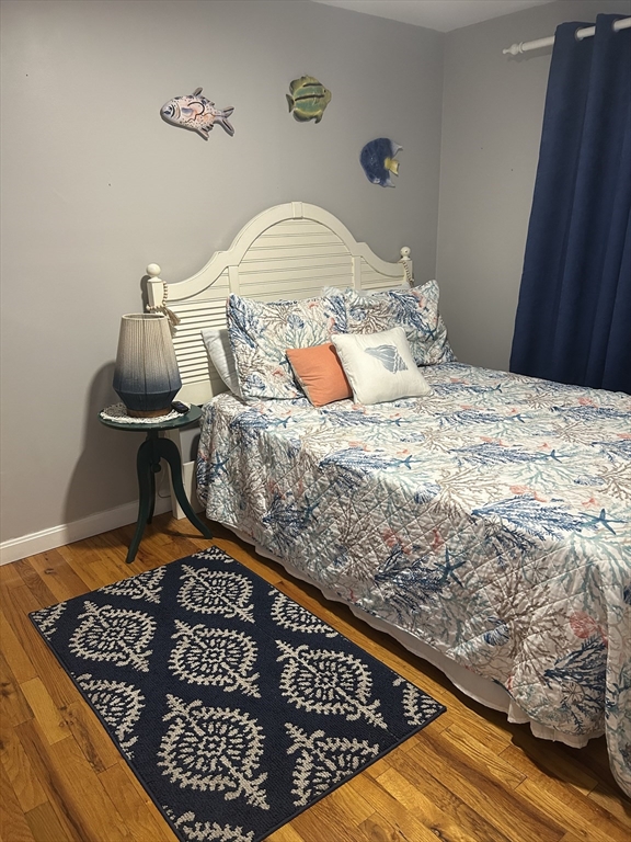27 Naushon Road Dennis, MA 02639 - Photo 16 of 23