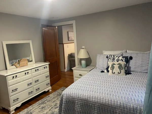 $2,900 | 27 Naushon Road, Dennis, MA 02639
