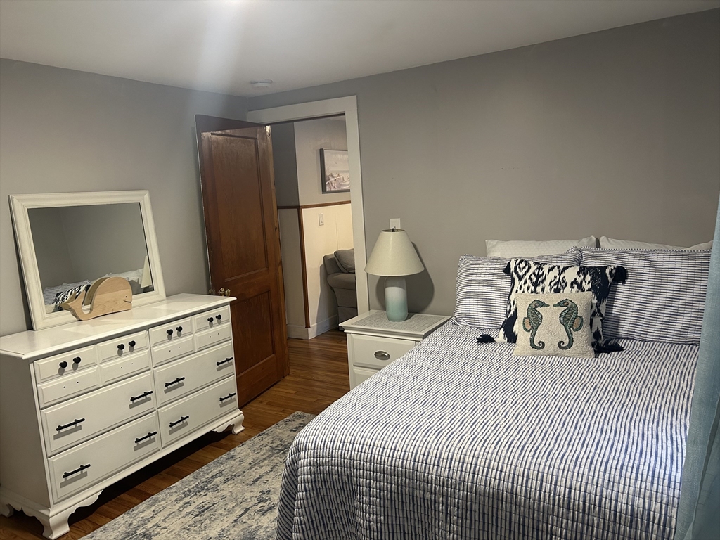 27 Naushon Road Dennis, MA 02639 - Photo 18 of 23