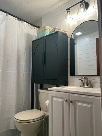 $2,900 | 27 Naushon Road, Dennis, MA 02639