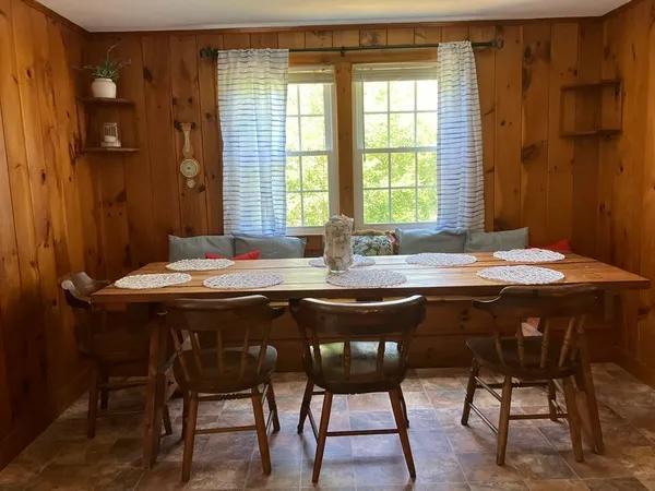 $2,900 | 27 Naushon Road, Dennis, MA 02639