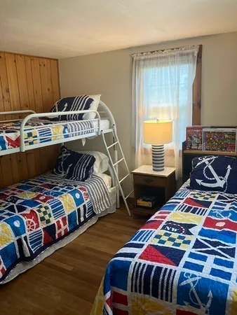 $2,900 | 27 Naushon Road, Dennis, MA 02639