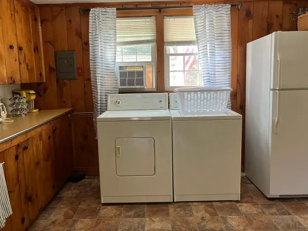 $2,900 | 27 Naushon Road, Dennis, MA 02639
