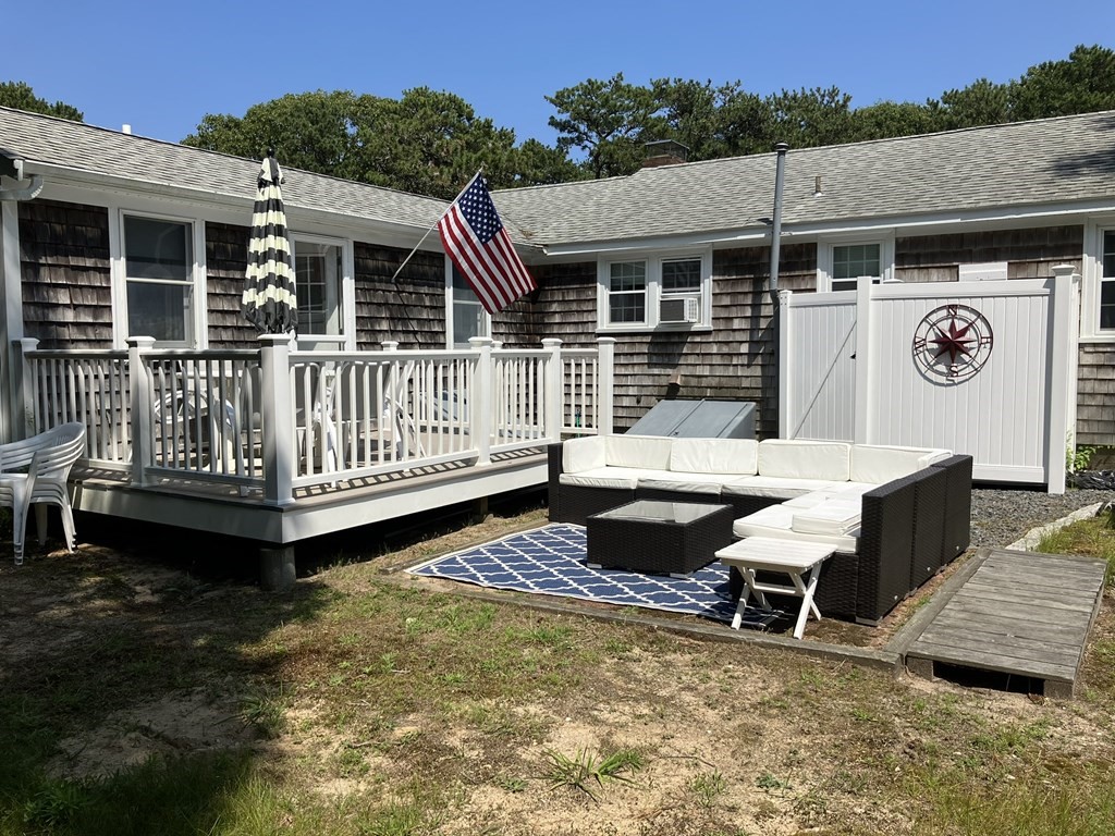 27 Naushon Road Dennis, MA 02639 - Photo 10 of 23
