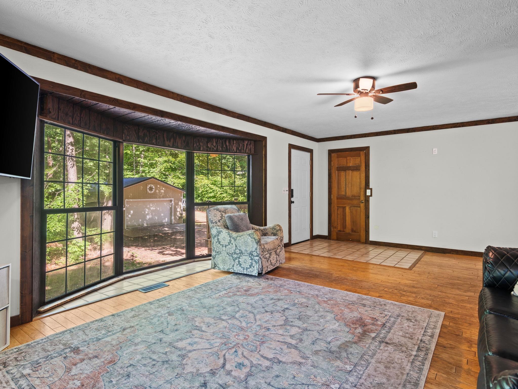 3527 South 31 Road Cadillac, MI 49601 - Photo 5 of 60