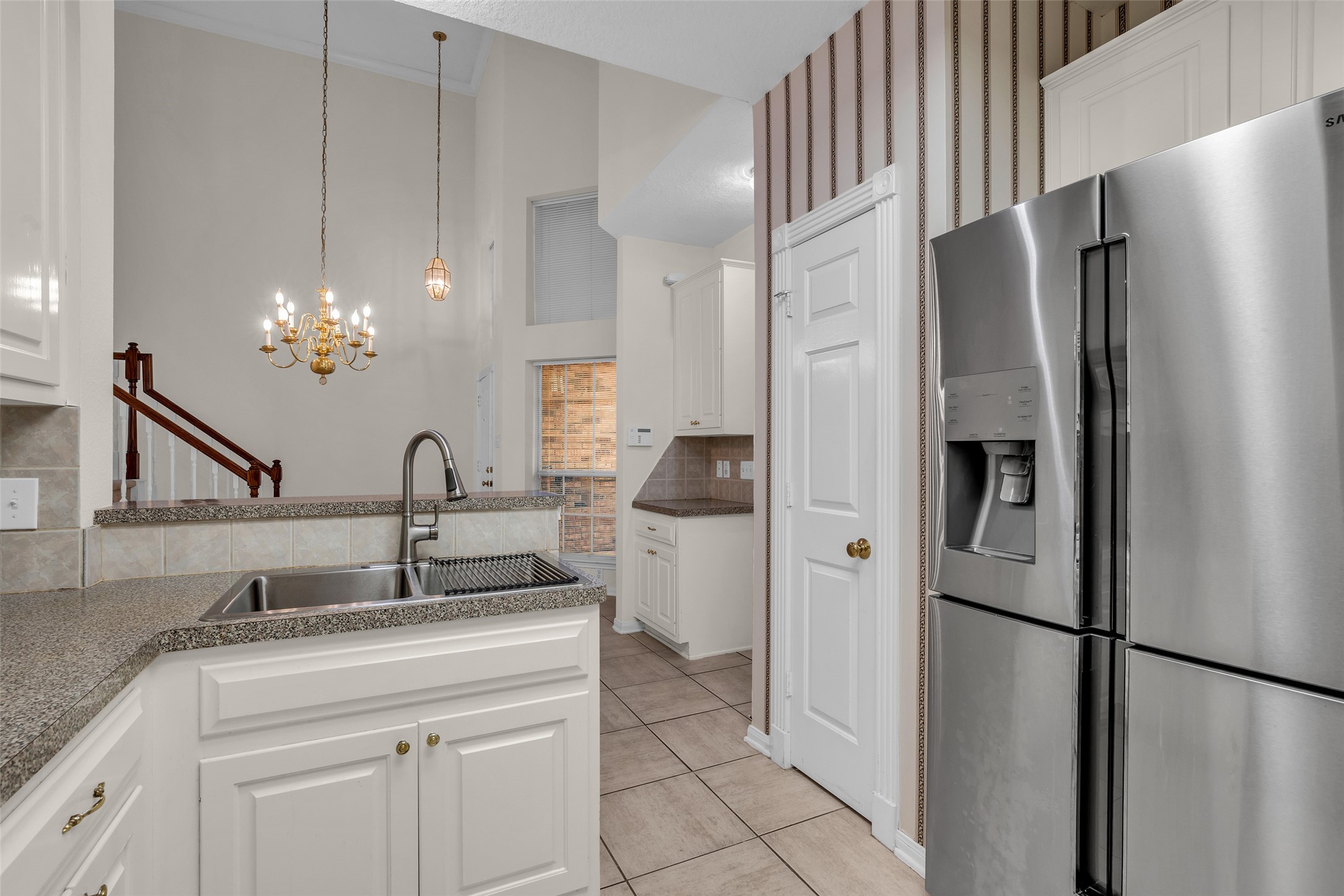 14420 Walters Road, Unit 30 Houston, TX 77014 - Photo 8 of 25 Gallery Image 8