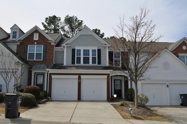 $2,300 | 2425 Fairlie Drive, Duluth, GA 30096