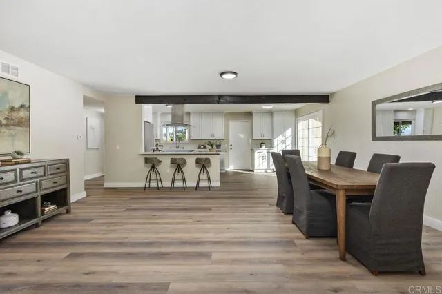 $845,000 | 1738 Rush Avenue, Vista, CA 92084