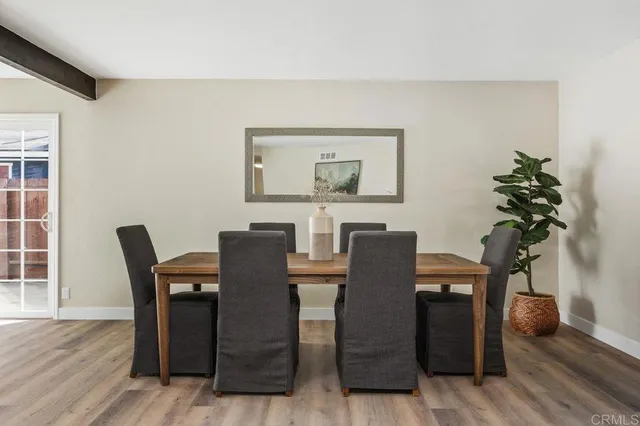 $845,000 | 1738 Rush Avenue, Vista, CA 92084