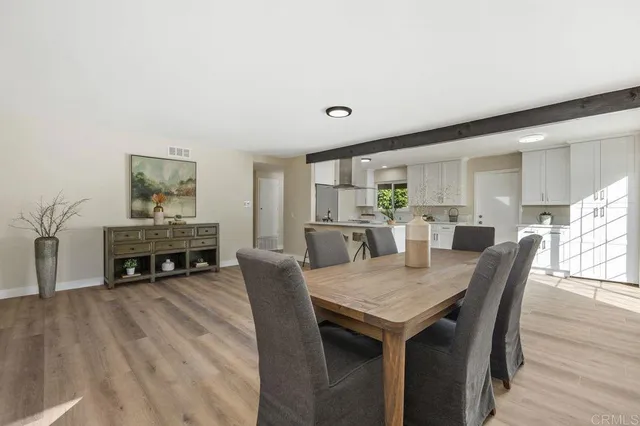 $845,000 | 1738 Rush Avenue, Vista, CA 92084