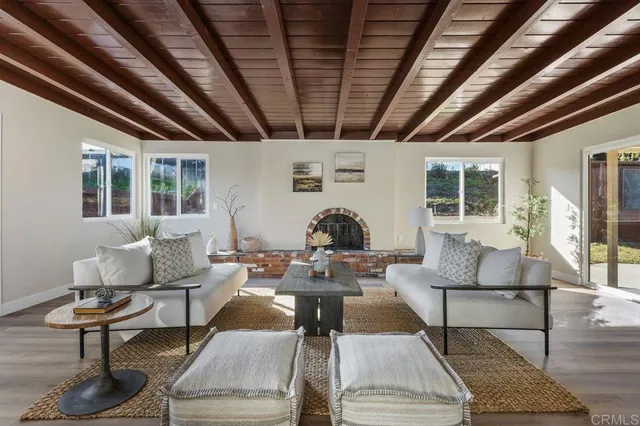 $845,000 | 1738 Rush Avenue, Vista, CA 92084